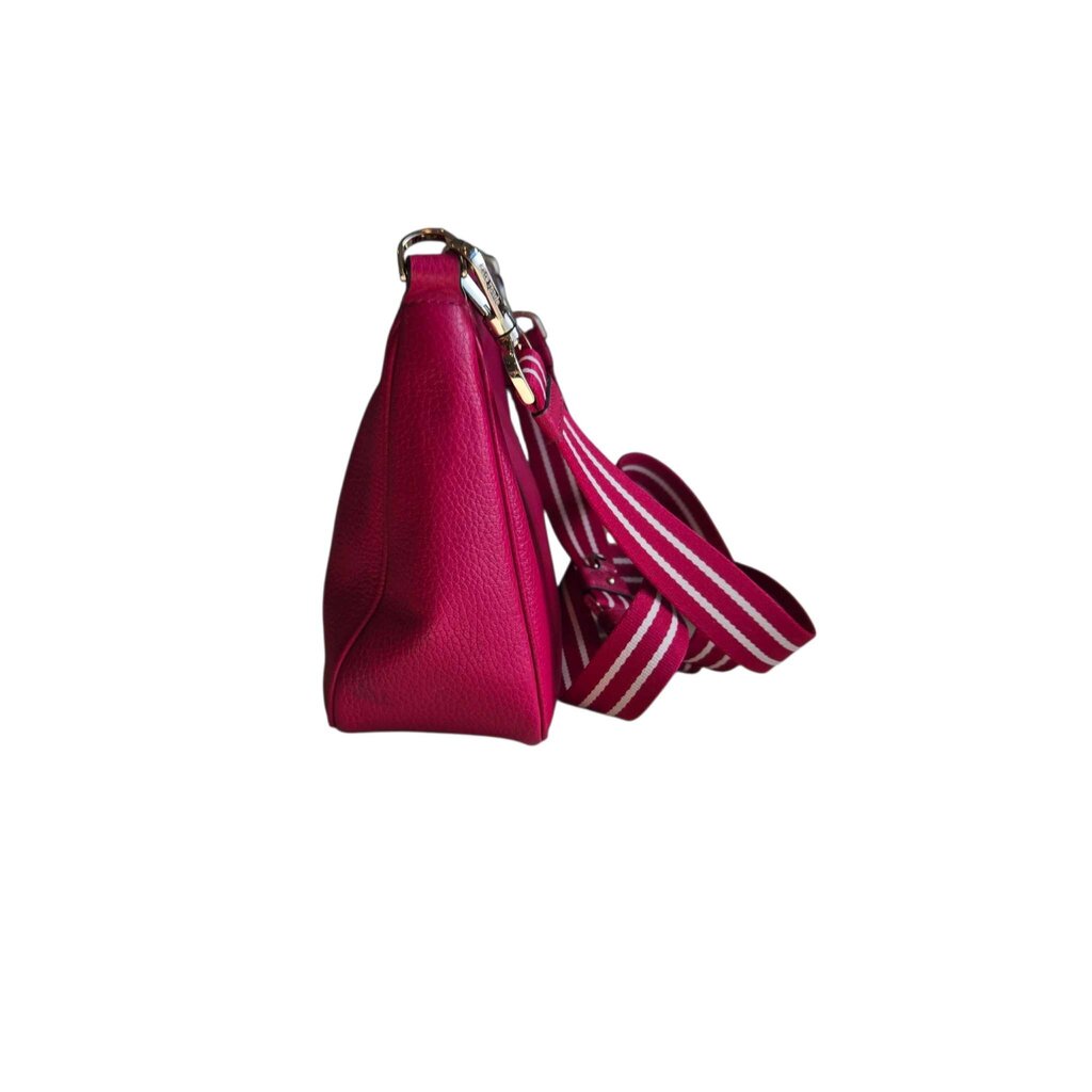 KATE SPADE Rosie Crossbody