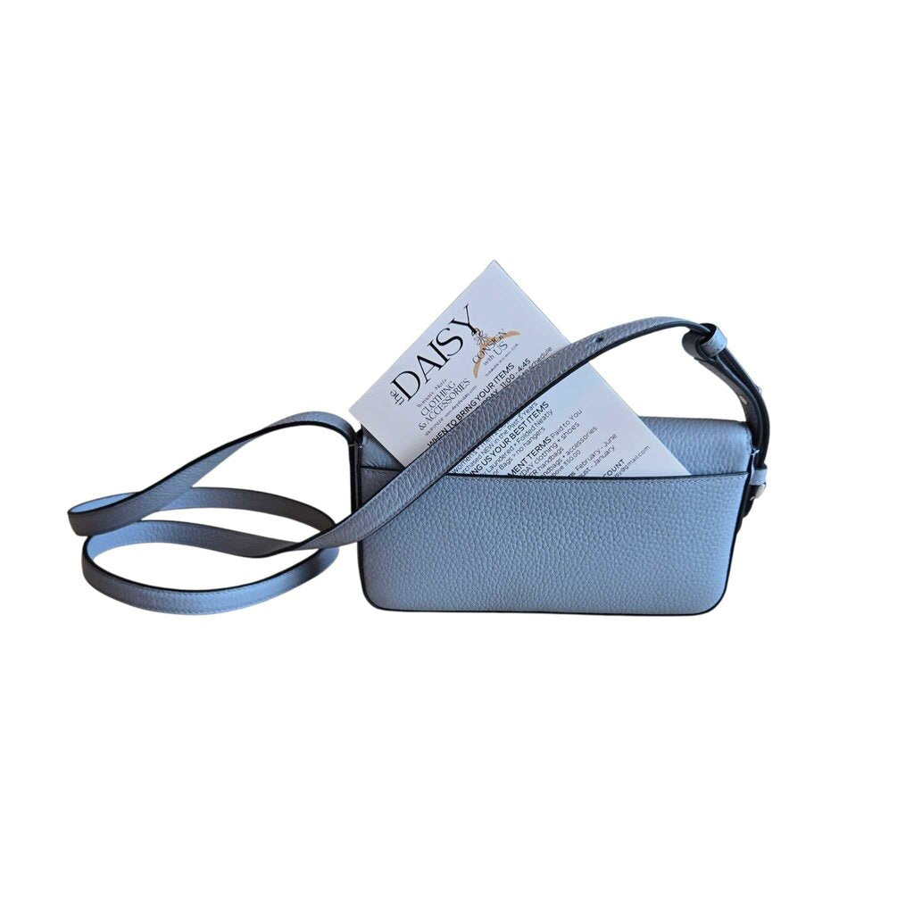 KATE SPADE CROSSBODY Juliette Mini