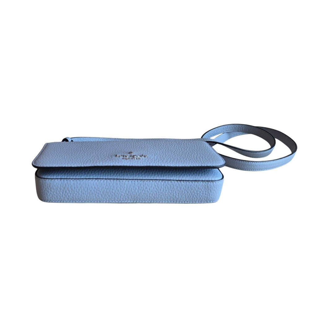 KATE SPADE CROSSBODY Juliette Mini