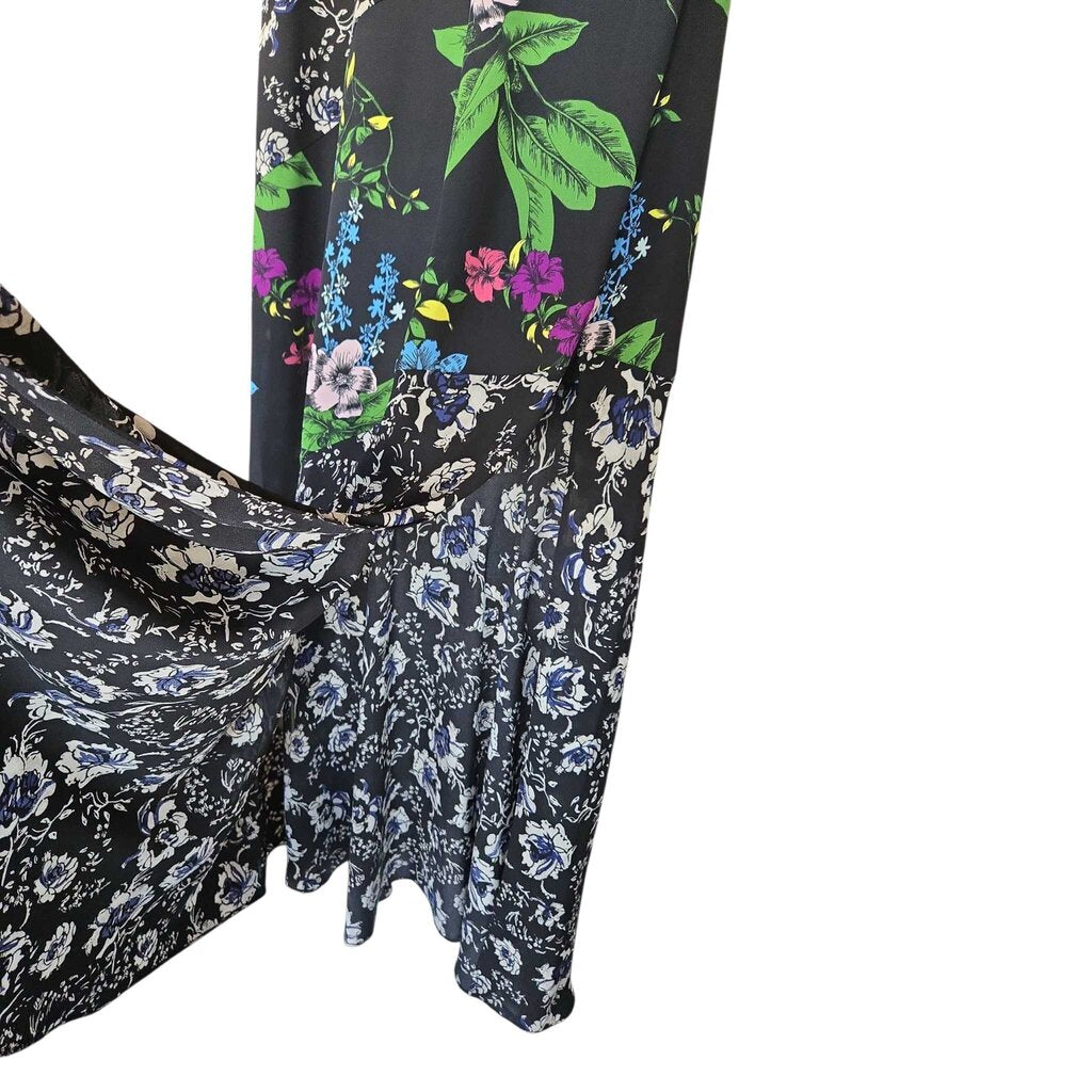 SAM EDELMAN BOTANICAL SZ 6 new 148.00
