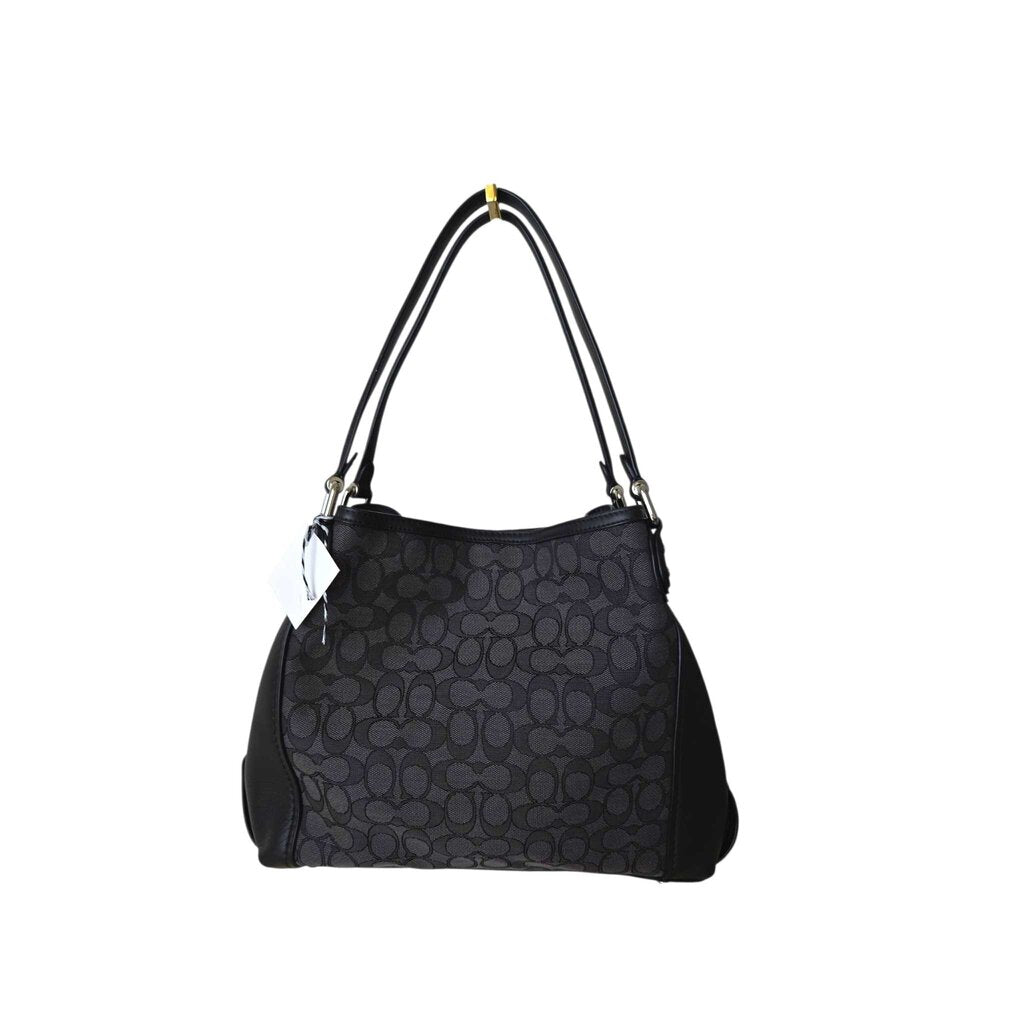 COACH EDIE 31 retail 325.00