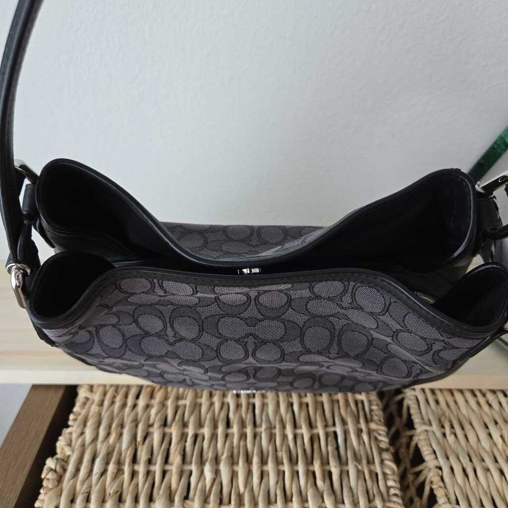 COACH EDIE 31 retail 325.00