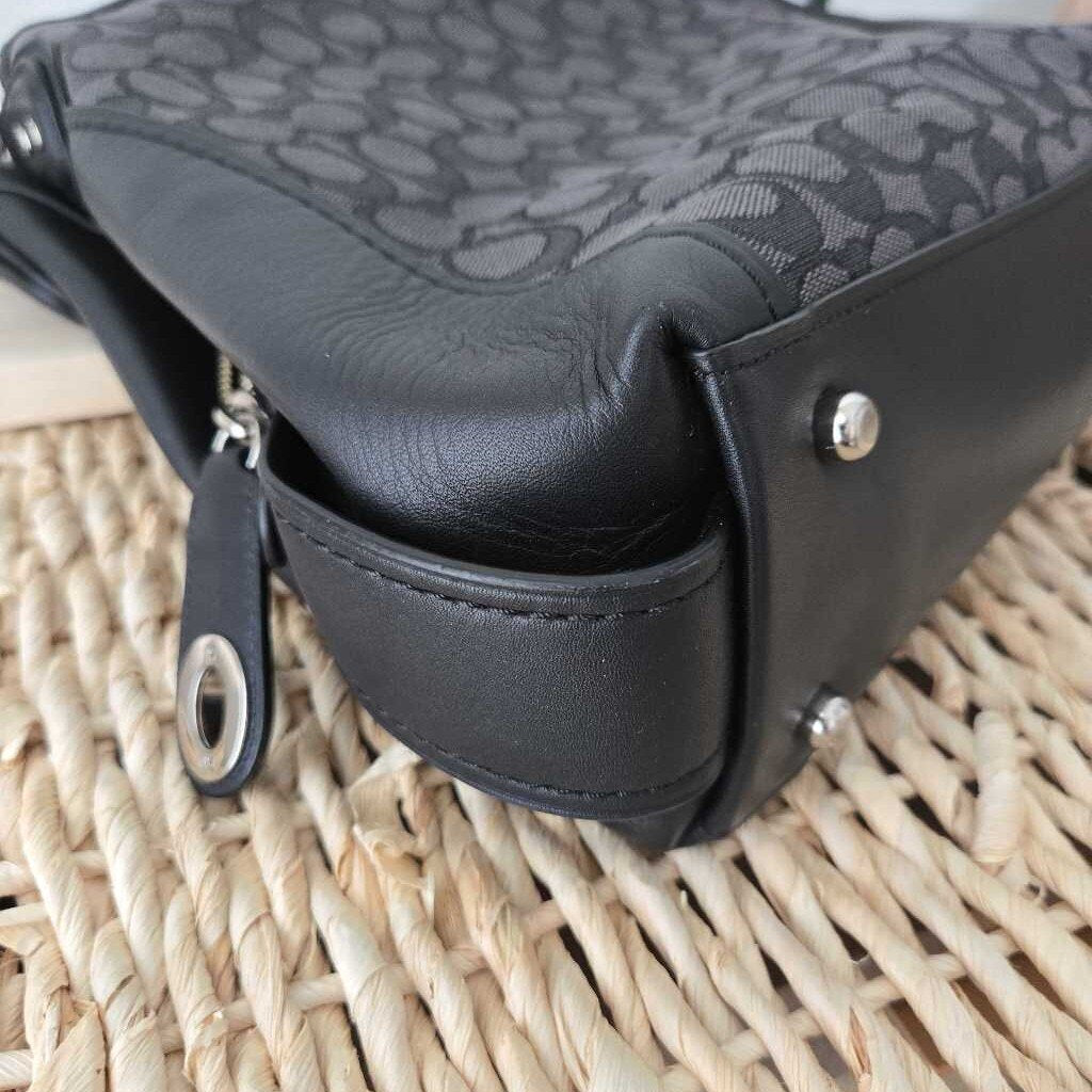 COACH EDIE 31 retail 325.00
