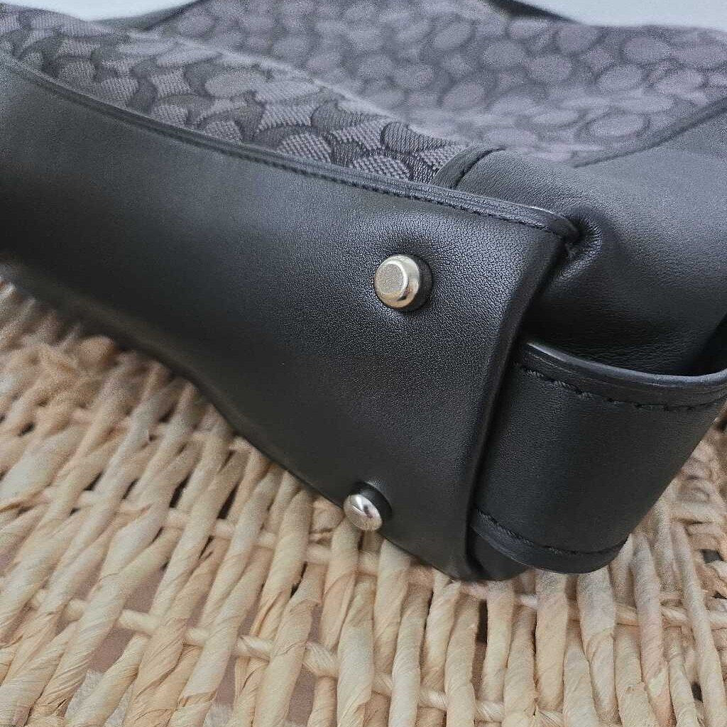 COACH EDIE 31 retail 325.00