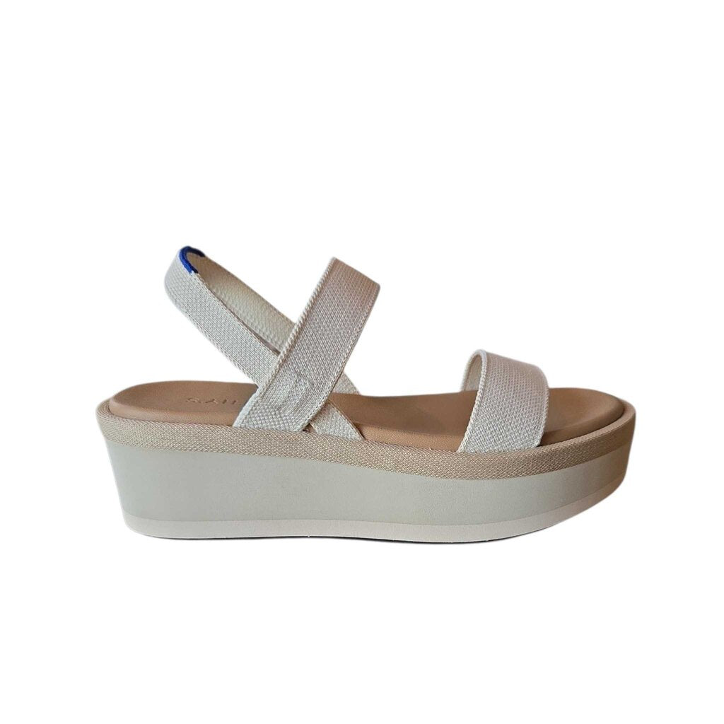 ROTHYS SZ 6.5 new 169.00