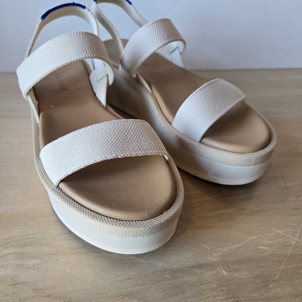 ROTHYS SZ 6.5 new 169.00
