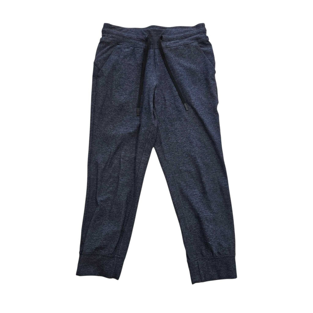 LULULEMON SZ 6 SMALL A