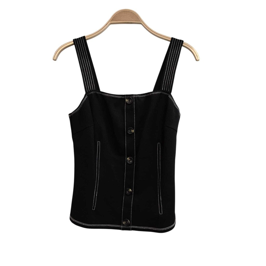 ERI + ALI SZ LARGE fits MEDIUM B1