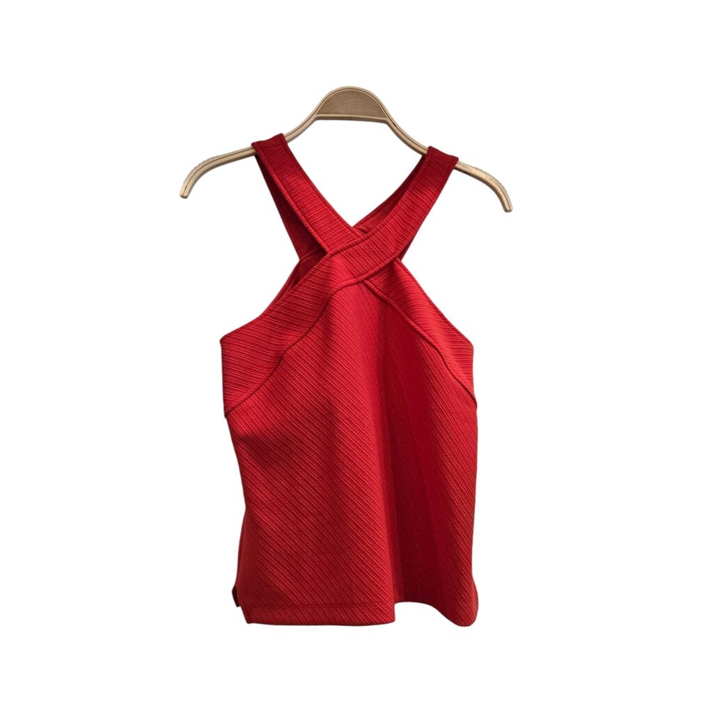 ANTHROPOLOGIE SZ MEDIUM B2