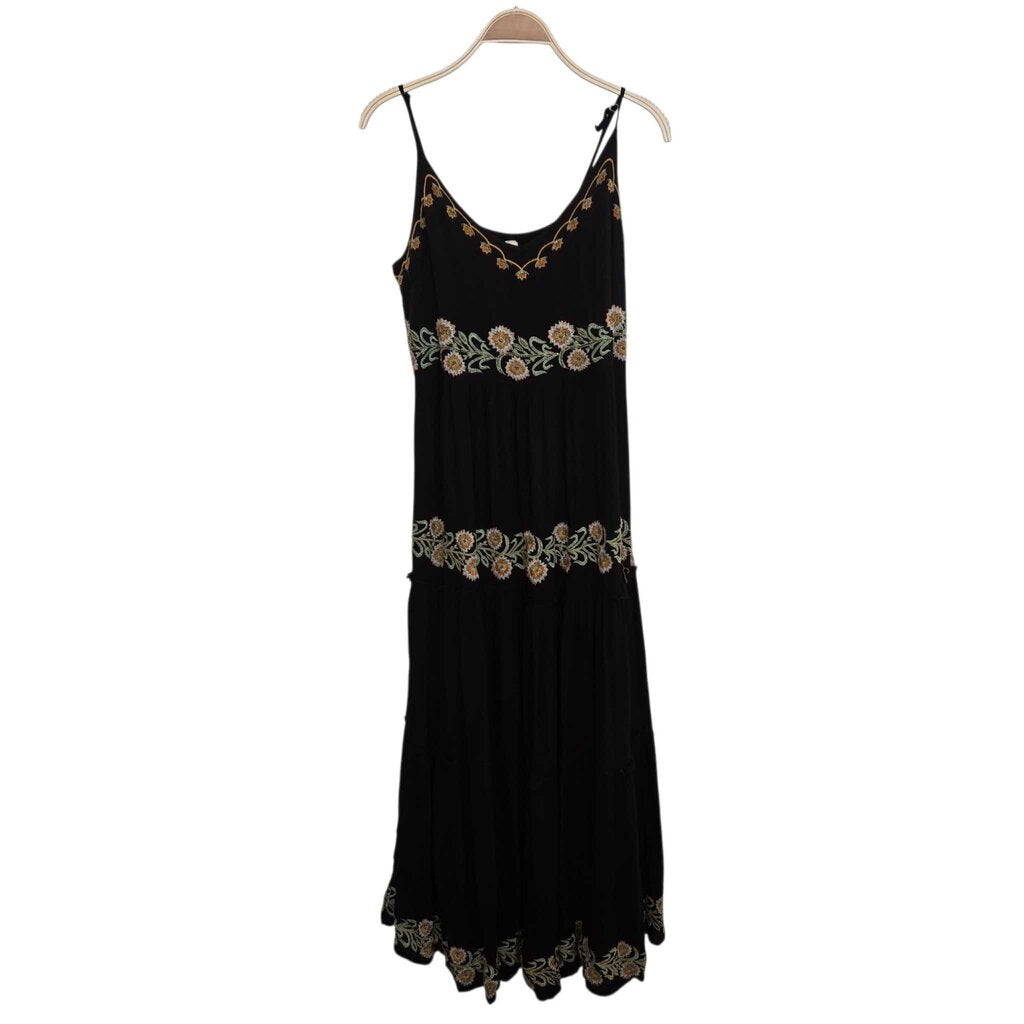 RAGA SZ MEDIUM