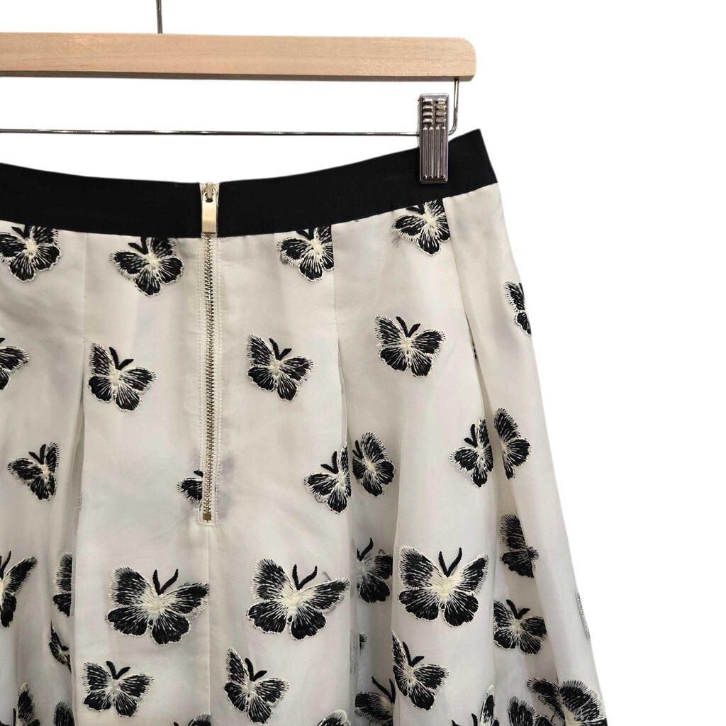 TALBOTS SZ 6 B