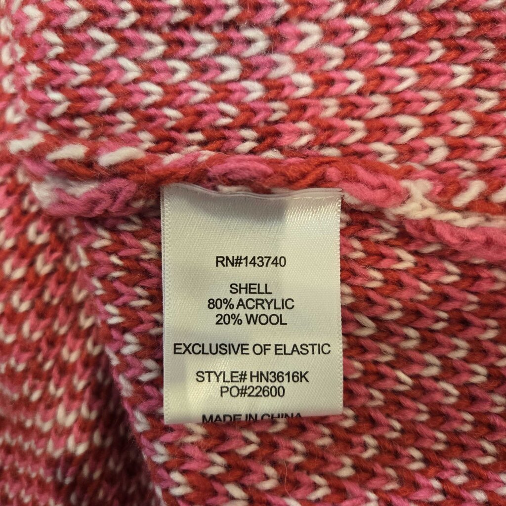 HYACINTH HOUSE mirabel skirt SZ MED B