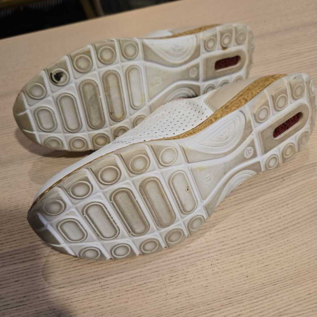 RIEKER SZ 41 = 9