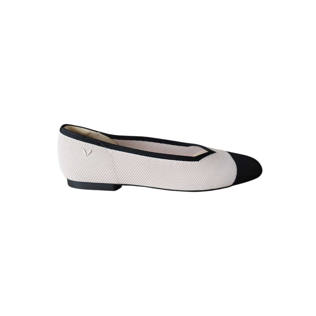 VIVAIA retail 129.00 SZ 39 = 8/8.5