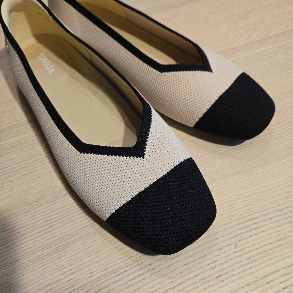 VIVAIA retail 129.00 SZ 39 = 8/8.5