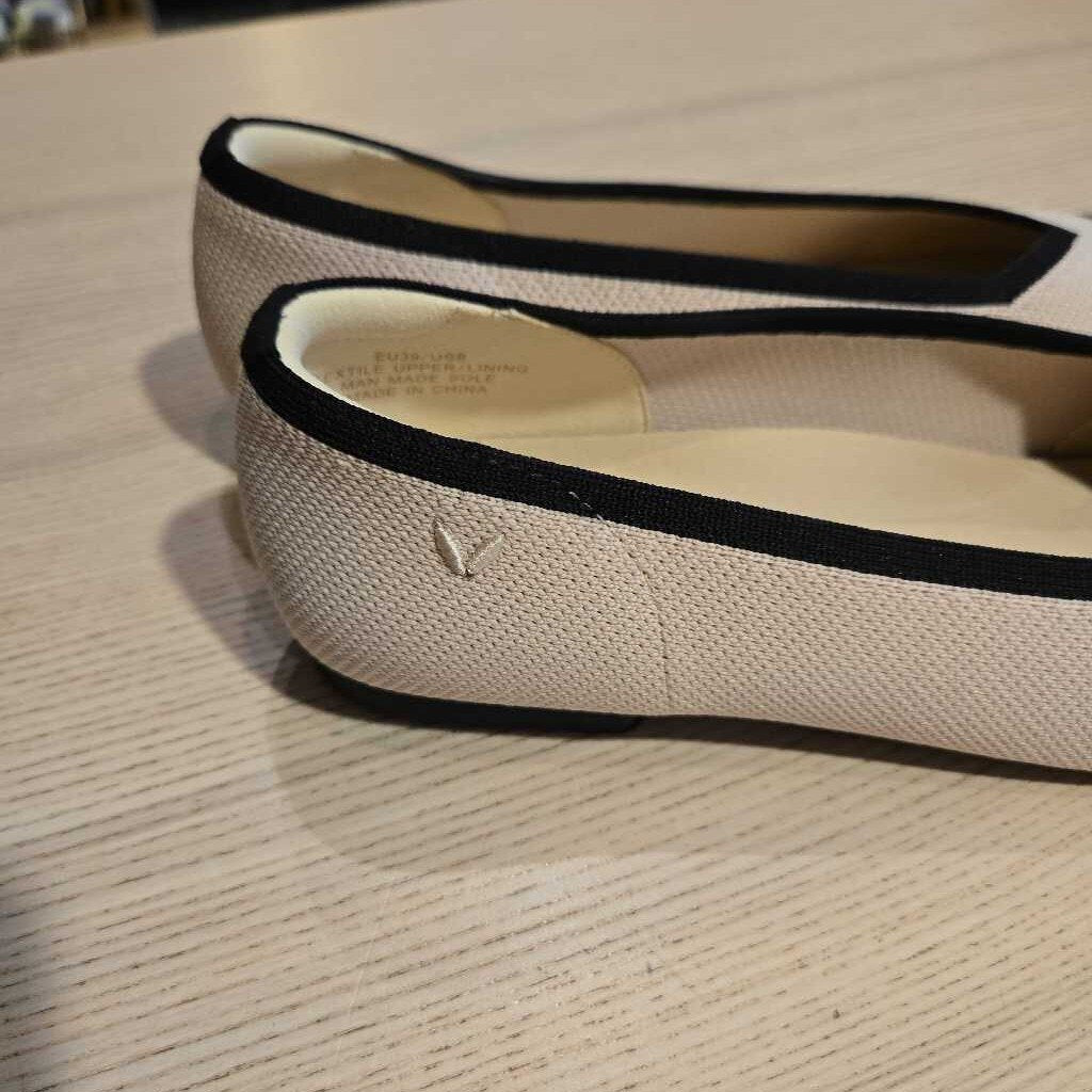 VIVAIA retail 129.00 SZ 39 = 8/8.5