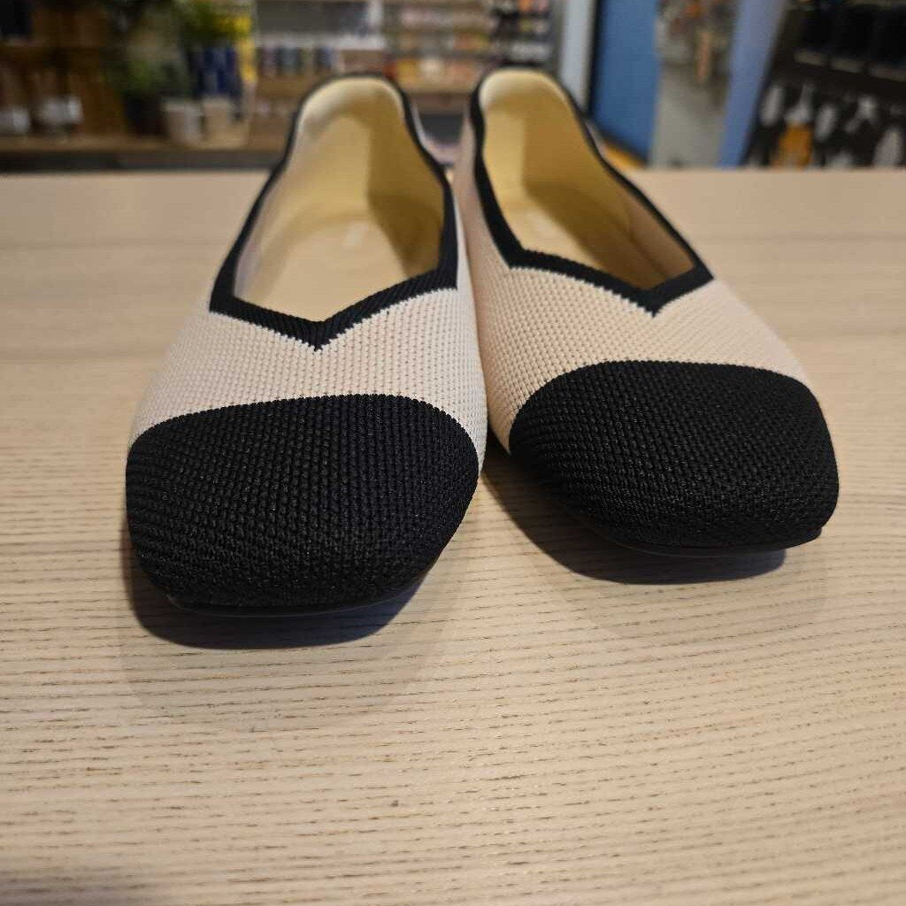 VIVAIA retail 129.00 SZ 39 = 8/8.5