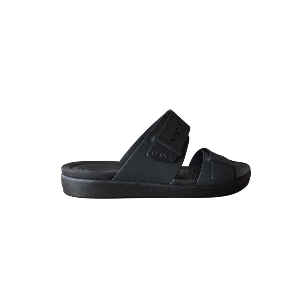LIFESTRIDE by CROCS SZ 10
