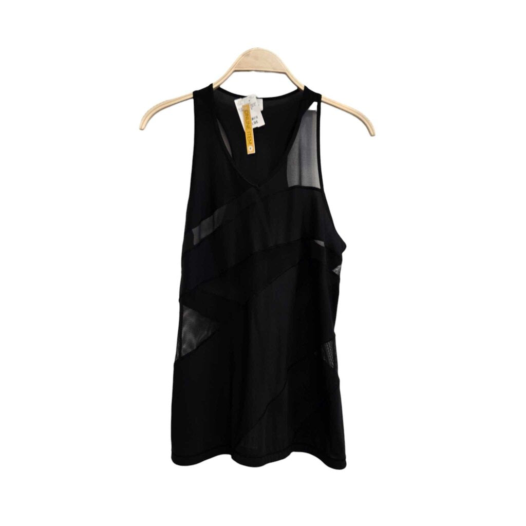 LULULEMON SZ 6 SMALL A