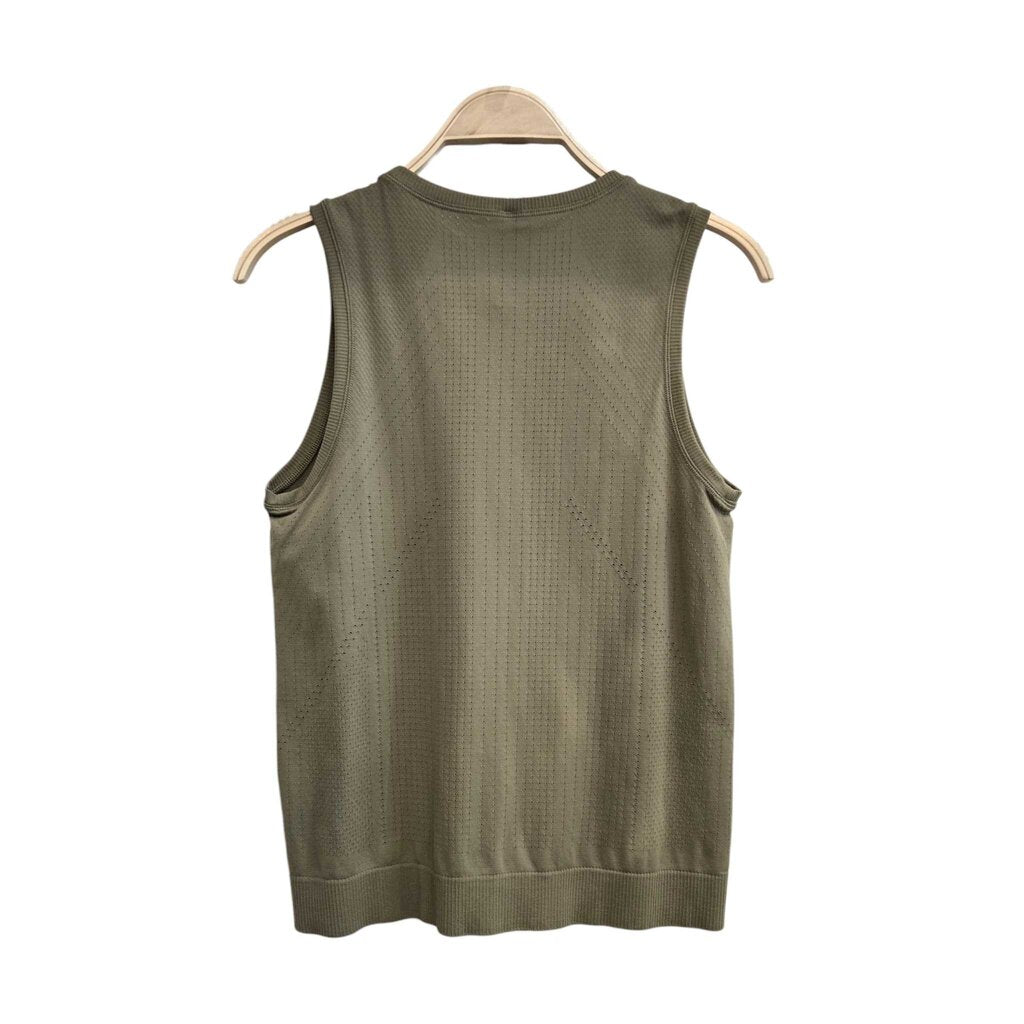 ATHLETA SZ SMALL A