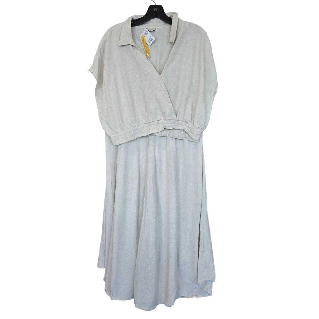 HYFVE set of 2 SZ LARGE