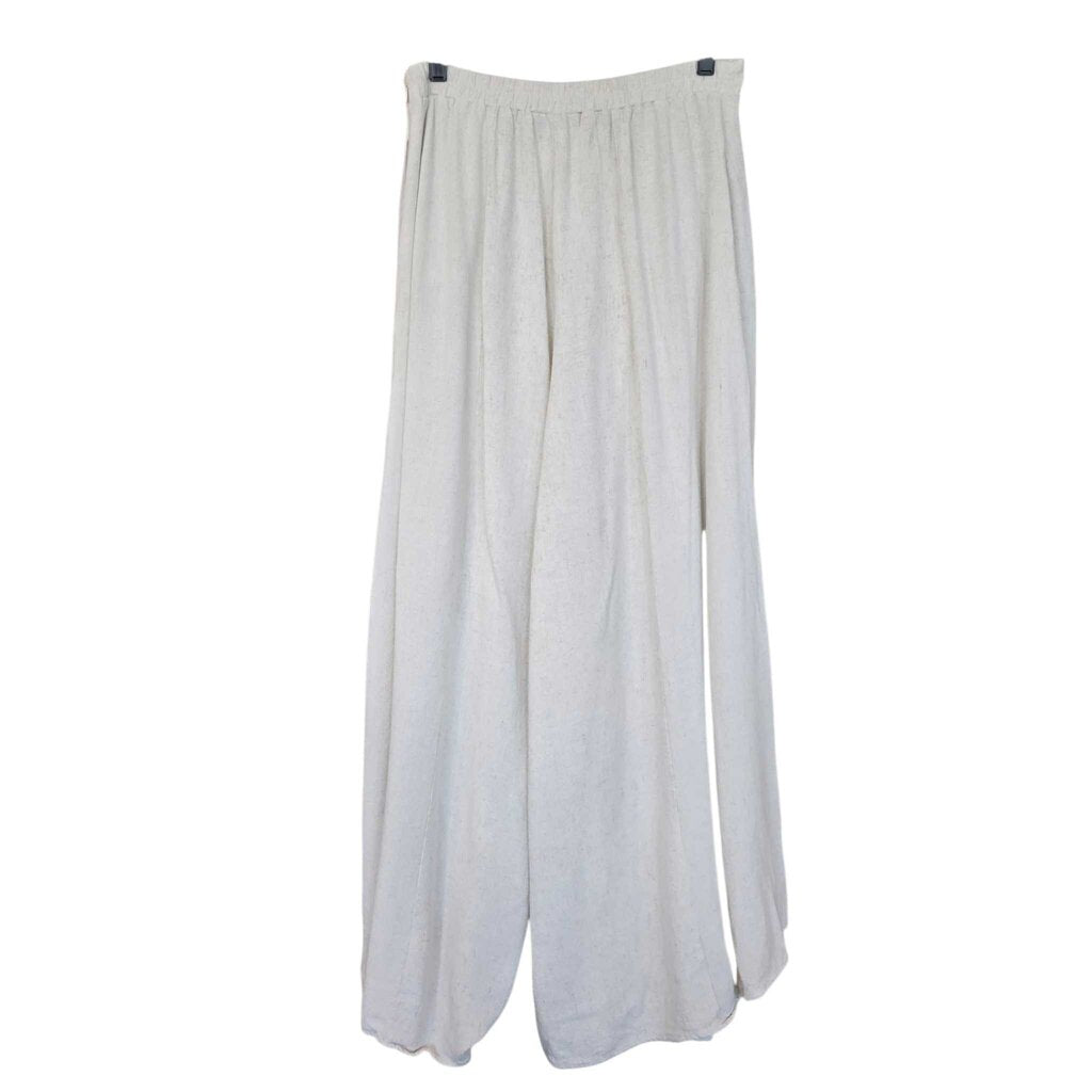 HYFVE set of 2 SZ LARGE