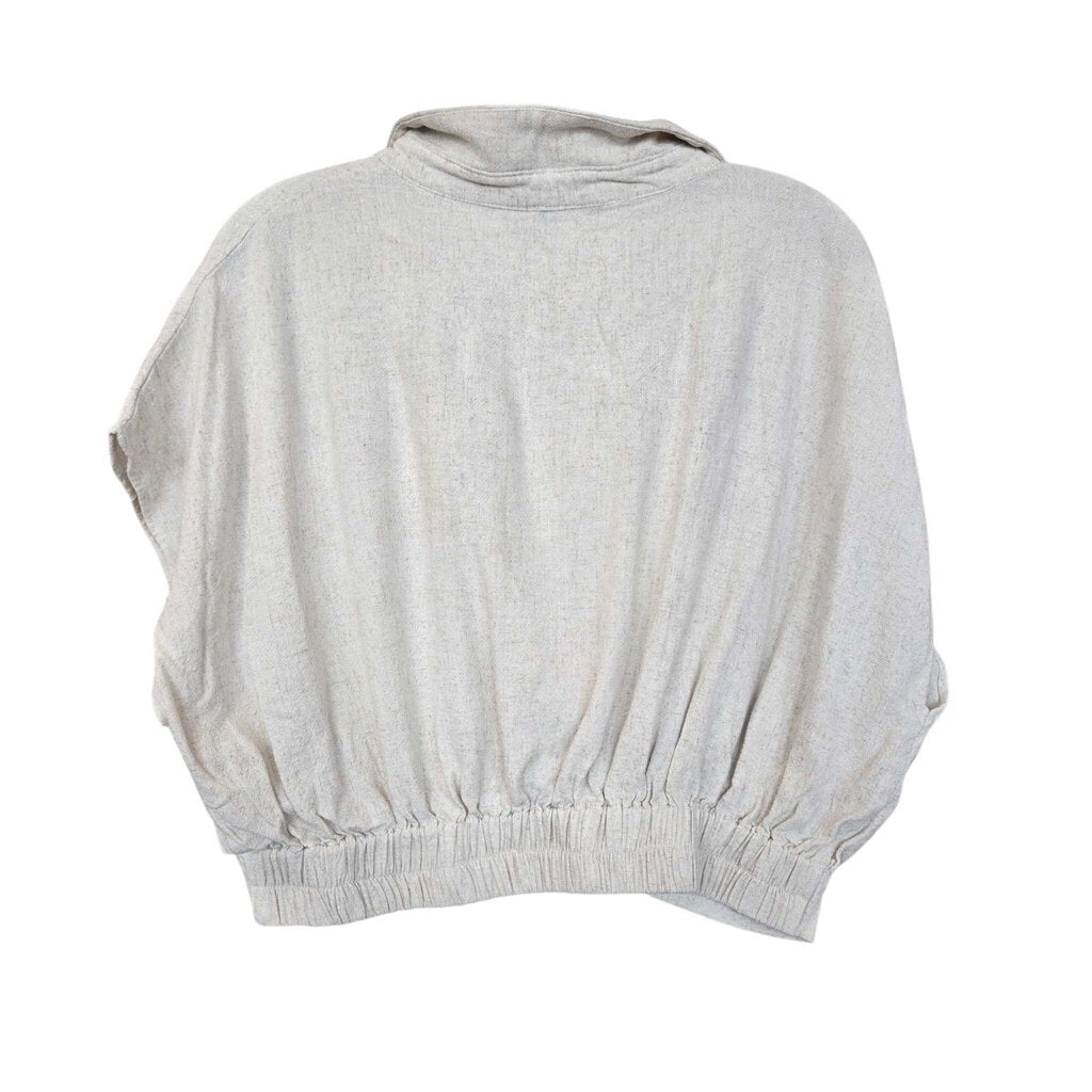 HYFVE set of 2 SZ LARGE
