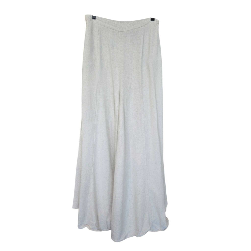 HYFVE set of 2 SZ LARGE