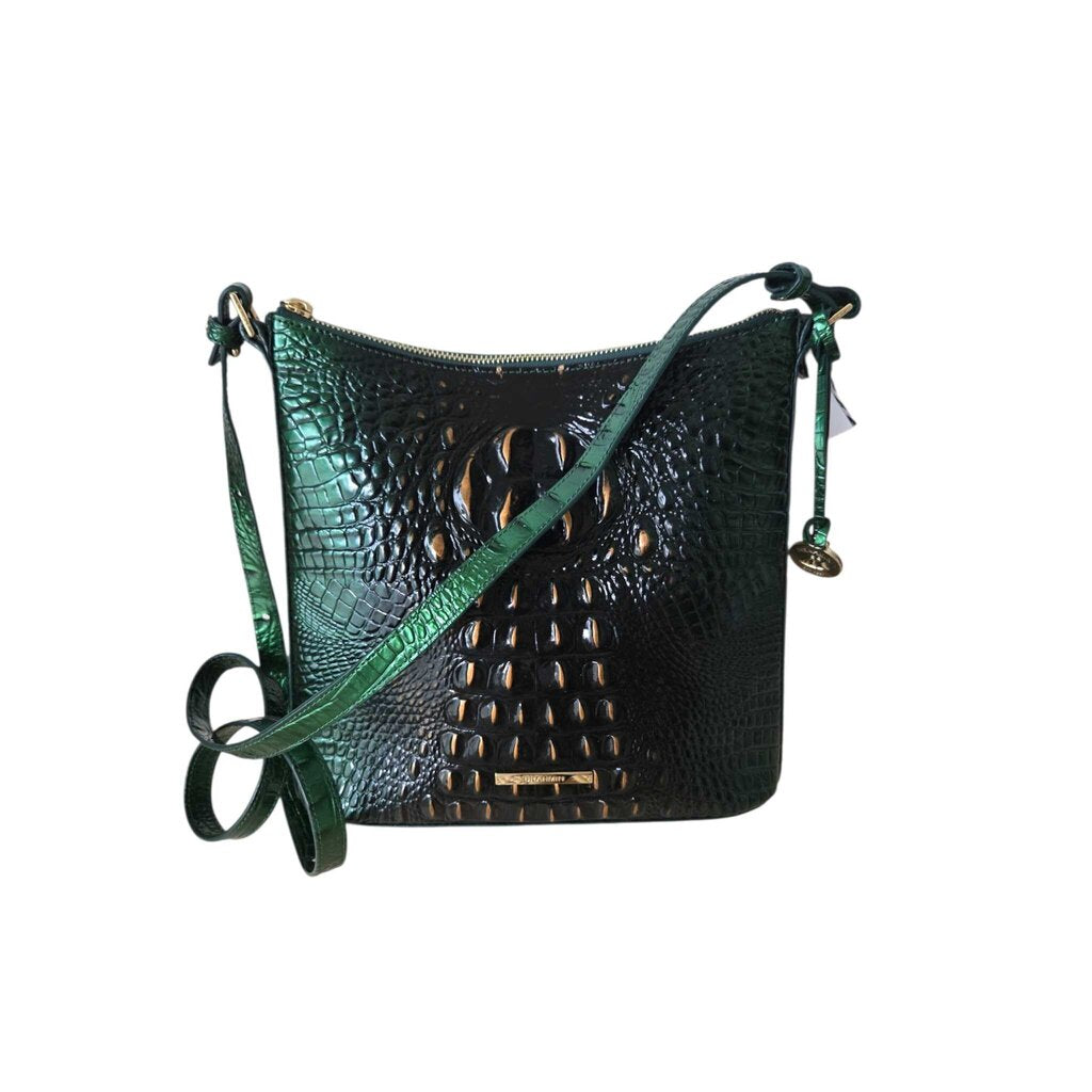 BRAHMIN KATIE retail 265.00