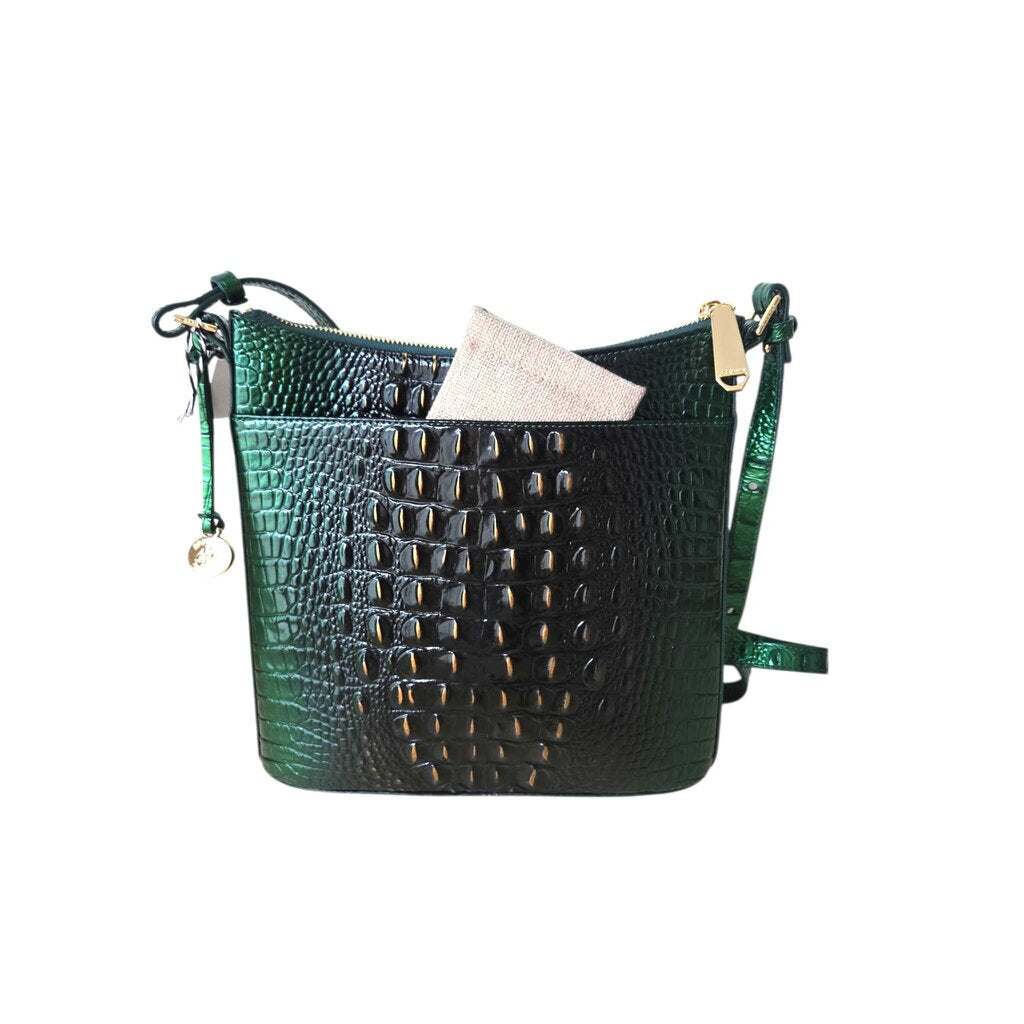 BRAHMIN KATIE retail 265.00