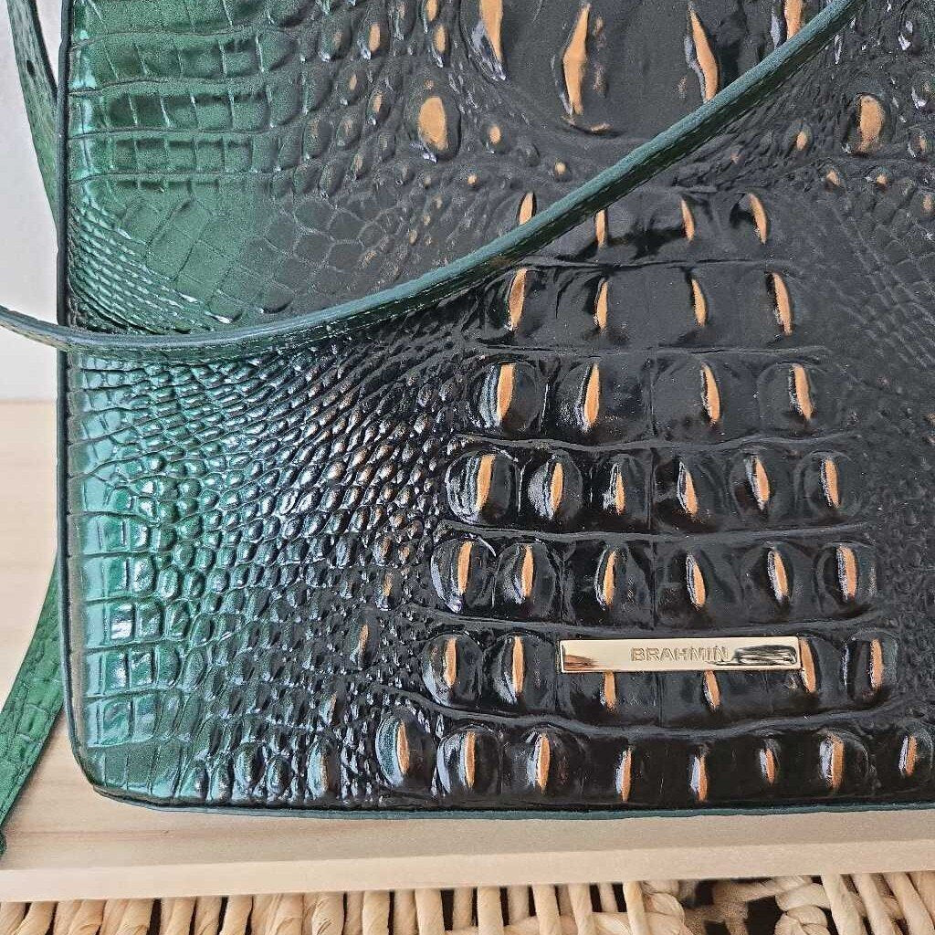 BRAHMIN KATIE retail 265.00