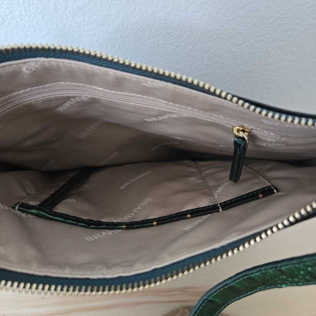 BRAHMIN KATIE retail 265.00