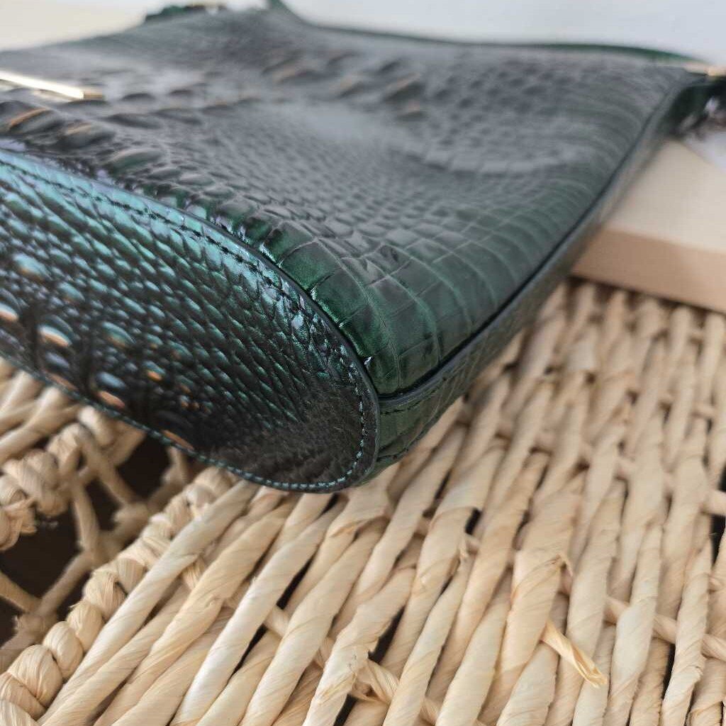 BRAHMIN KATIE retail 265.00