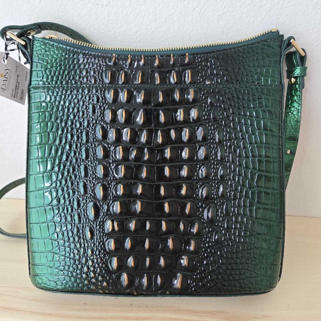 BRAHMIN KATIE retail 265.00