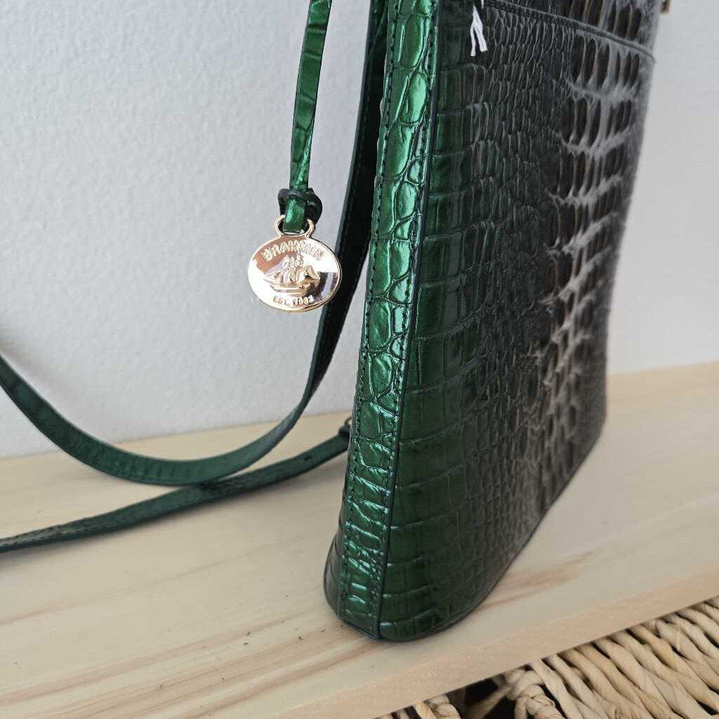 BRAHMIN KATIE retail 265.00
