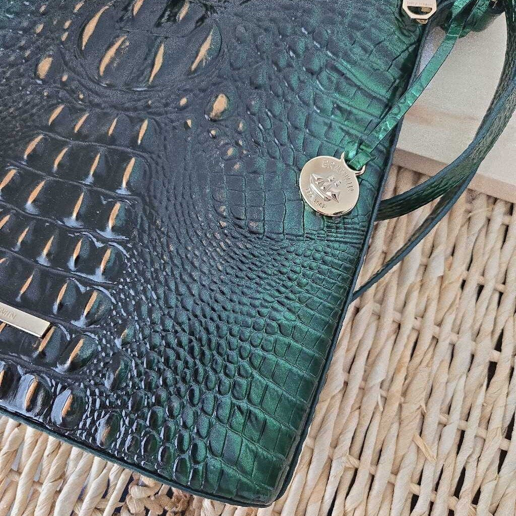 BRAHMIN KATIE retail 265.00