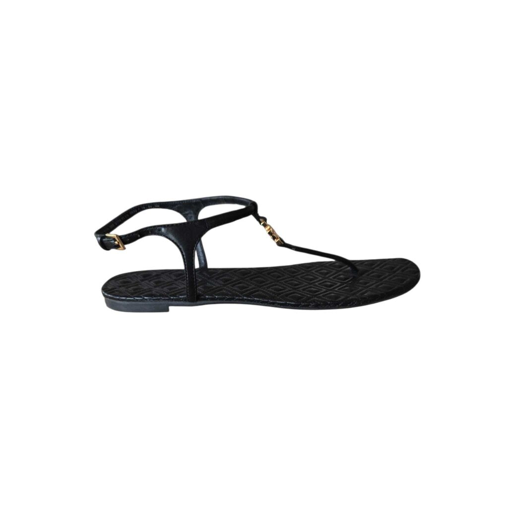 TORY BURCH MARION SZ 9