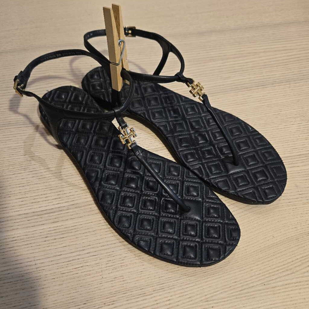 TORY BURCH MARION SZ 9