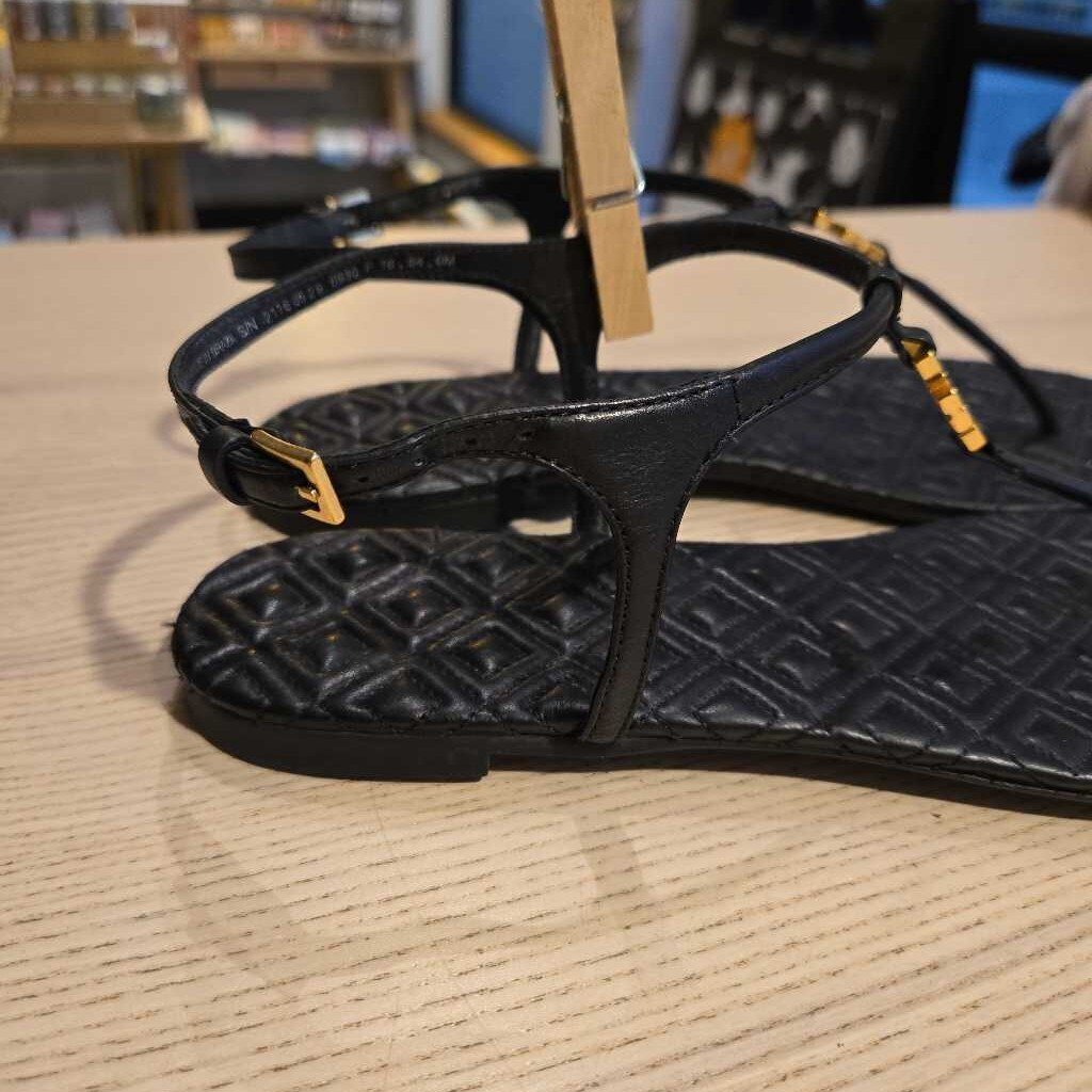TORY BURCH MARION SZ 9