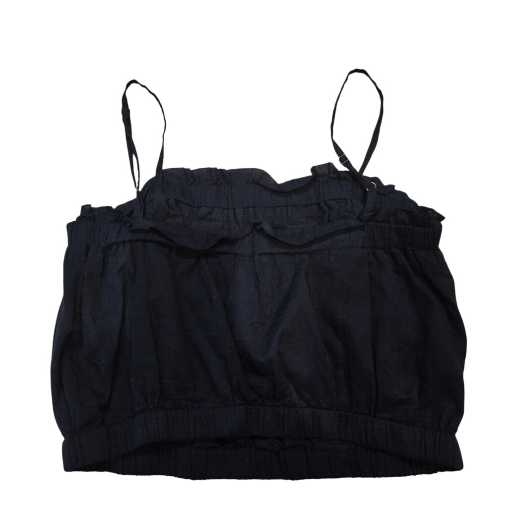 VELVET SZ MEDIUM B2