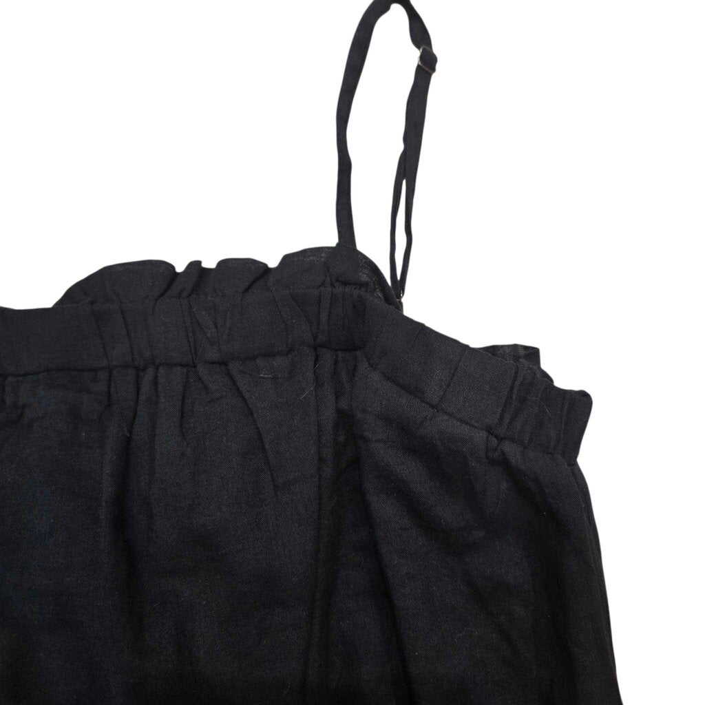 VELVET SZ MEDIUM B2