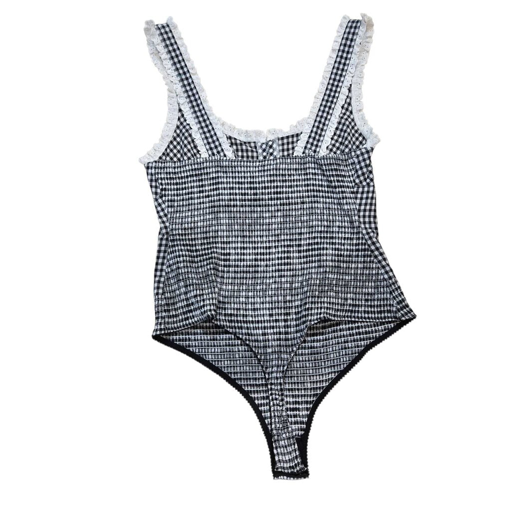 FREE PEOPLE MEDIUM B2