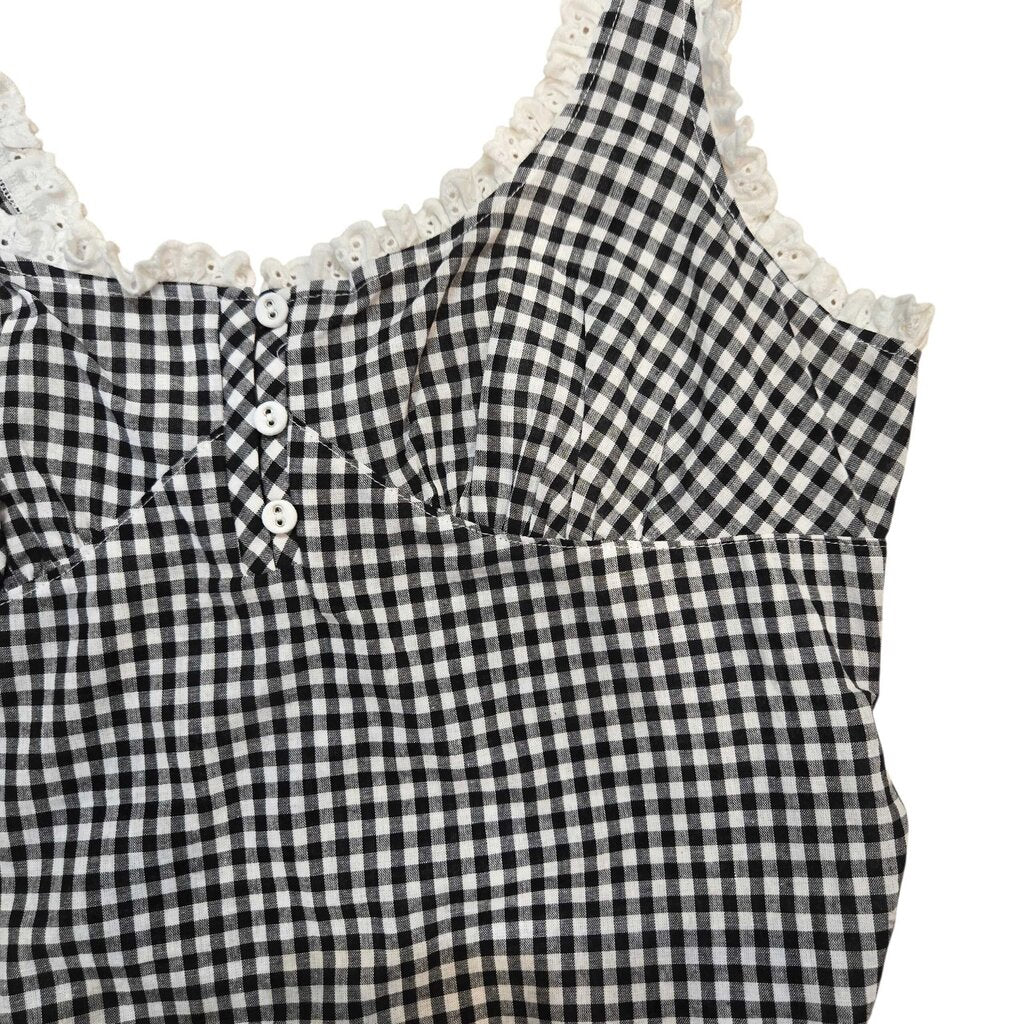 FREE PEOPLE MEDIUM B2