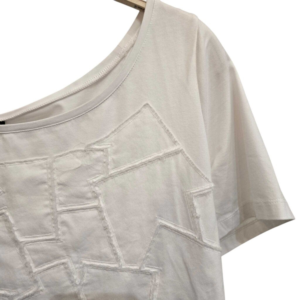 LAFAYETTE SZ LARGE W