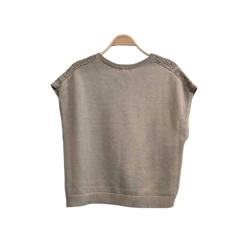 SPLENDID retail 128.00 SZ MEDIUM B2
