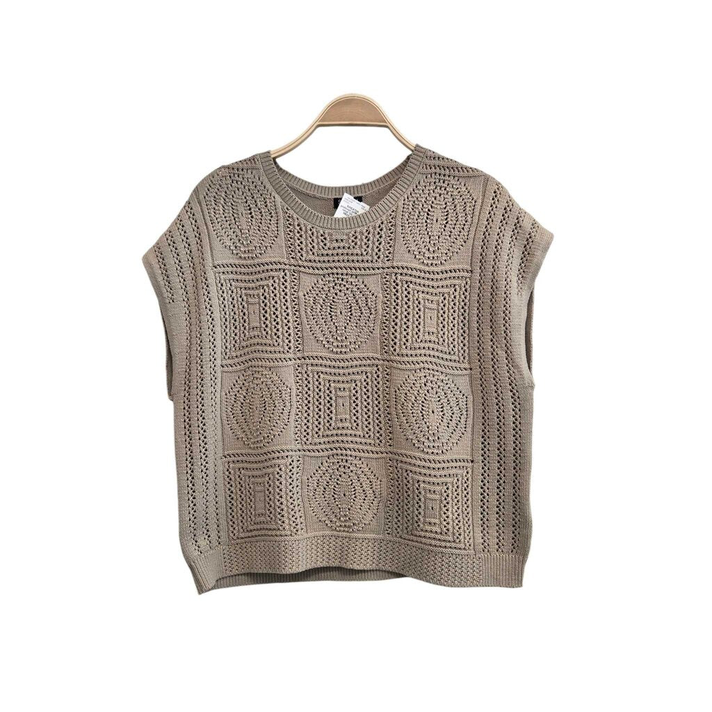 SPLENDID retail 128.00 SZ MEDIUM B2