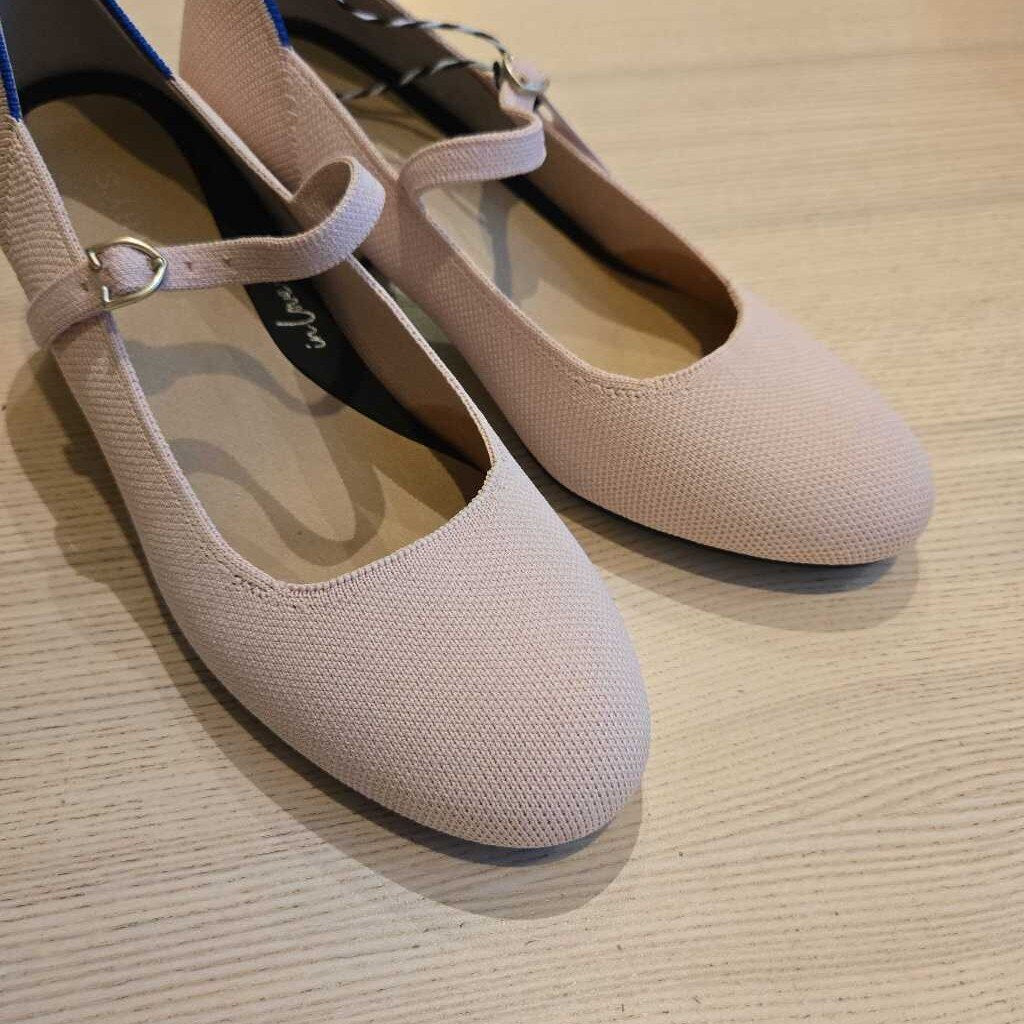 ROTHYS SZ 7.5