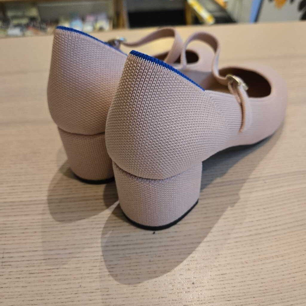 ROTHYS SZ 7.5