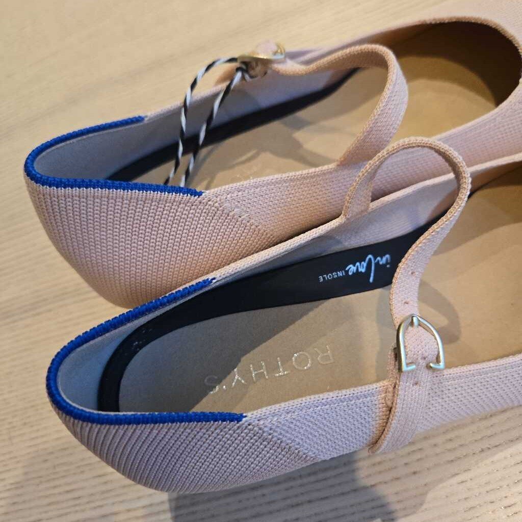 ROTHYS SZ 7.5