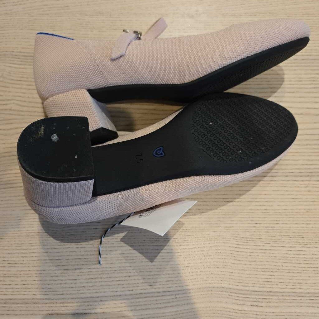 ROTHYS SZ 7.5